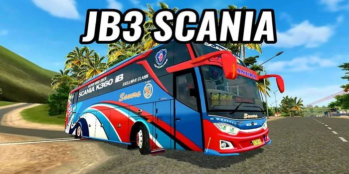 mod bussid jb3 farid madyawan