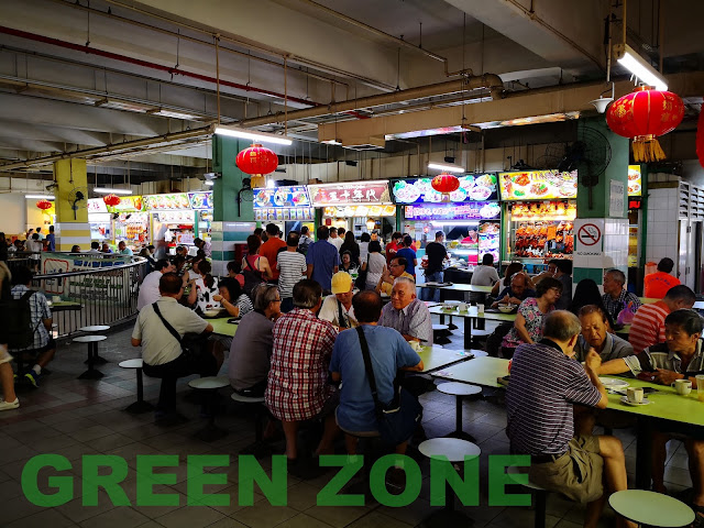 Chinatown-Complex-Food-Centre-Green-Zone