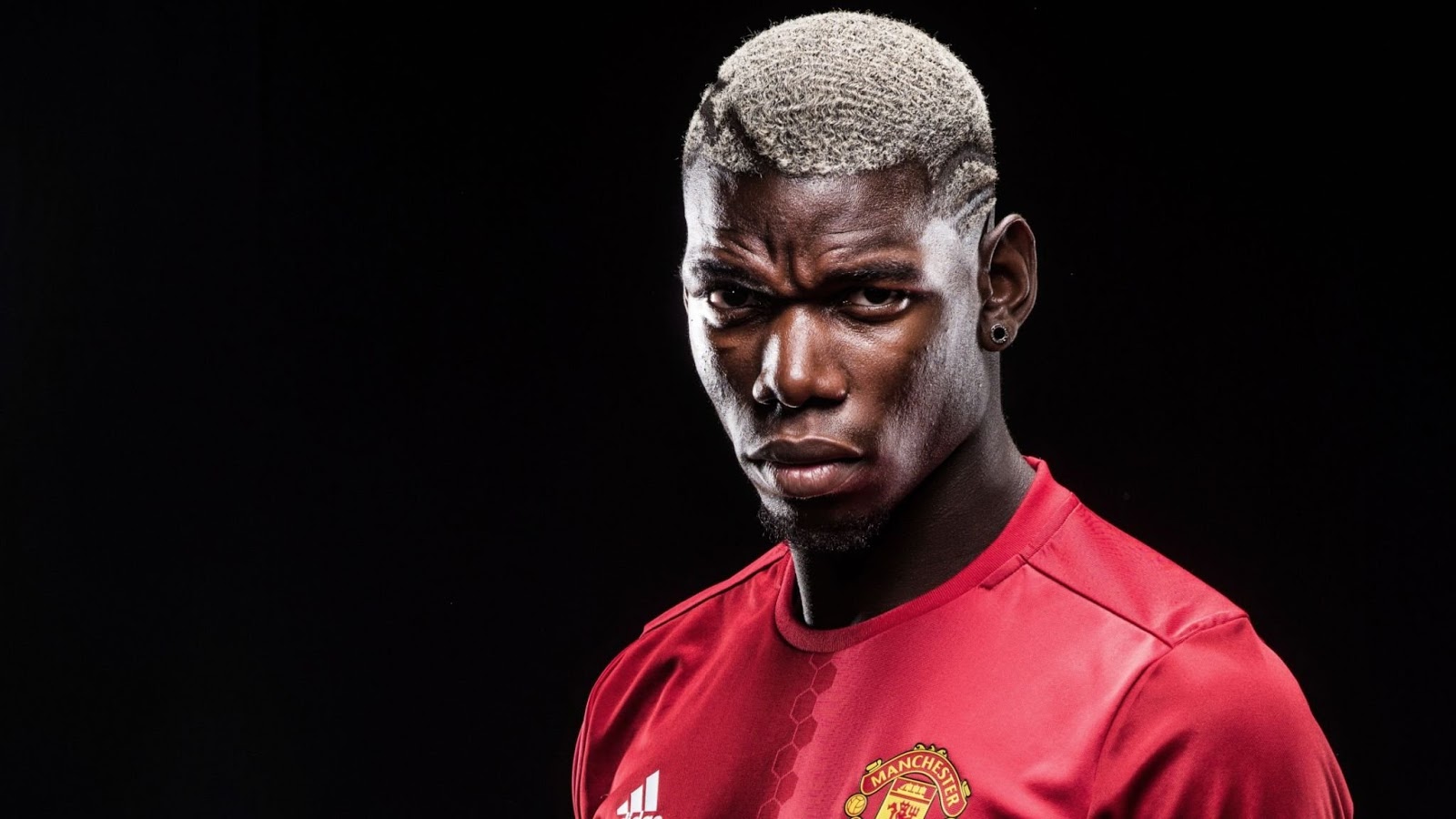 Berita Sepak Bola Dunia Transfer Paul Pogba Berita Terlengkap