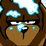 BearBound