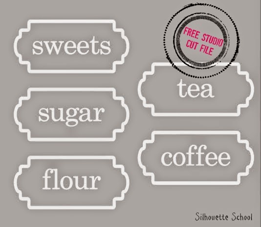 Download Free Svg Files Labels - 111+ SVG File for Cricut for Cricut, Silhouette and Other Machine