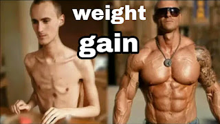 2018 better way to fast gain weight naturally at home tips -better health tips 