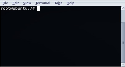 super user linux