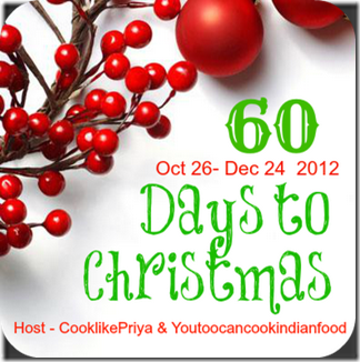 finalchristmaslogo[1]