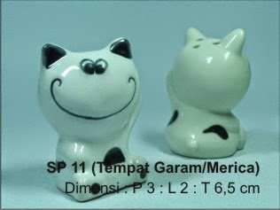 PRODUK BARU