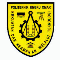 Temuduga Terbuka di Politeknik Ungku Omar (PUO) Perak pada 27 Mei 2014