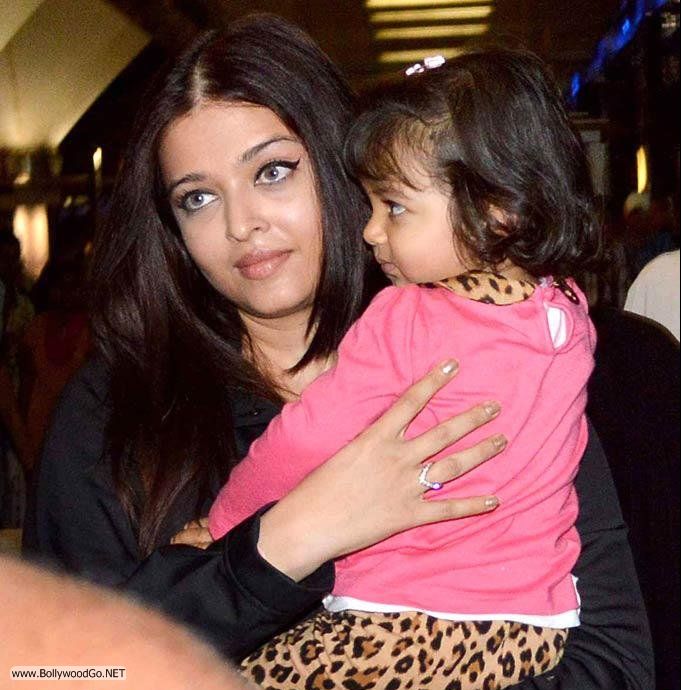 aishwarya+rai+daughter+(1)