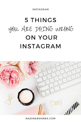 Getting Wrong About Social Media