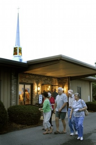 lycoming college - wikipedia, the free encyclopedia st. matthew united methodist church » leadership » trevose, pa lancaster pa 