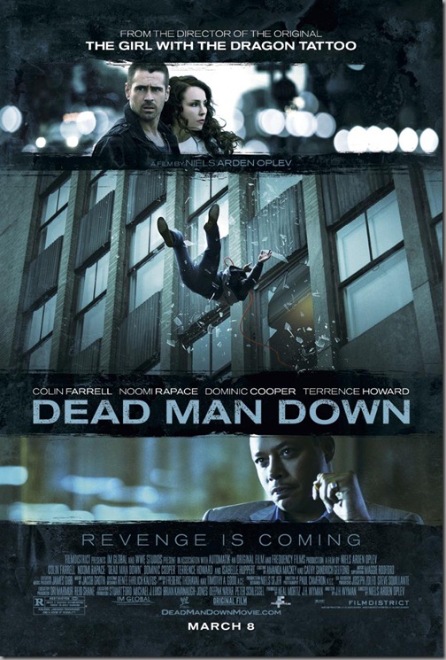 hr_Dead_Man_Down_4