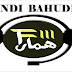 Hamara FM 98 Mandi Bahauddin