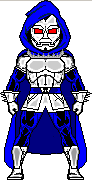 Doom_2099 Doom_2099