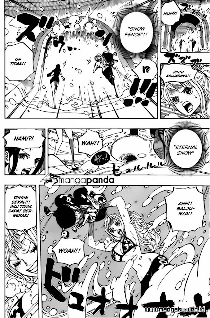 One Piece 686 687 page 11 Mangacan.blogspot.com