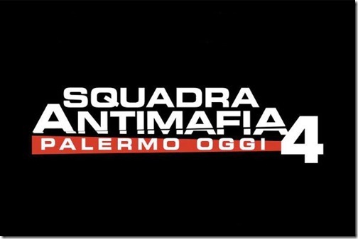 Squadra-antimafia-4-logo