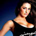 Lucy Pinder, Hot Girl!