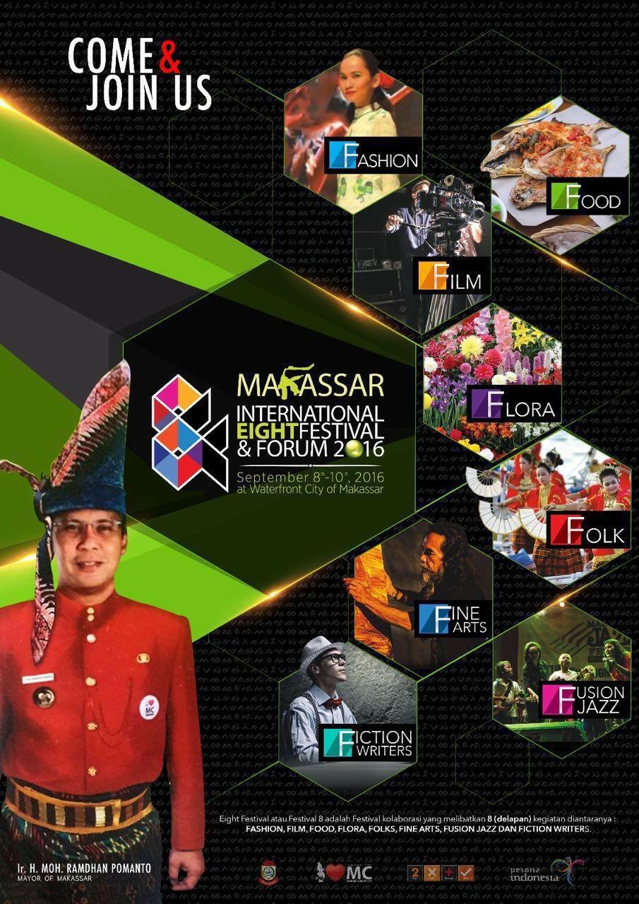 Makassar Daeng Becak MKS Webblog Informatif Makassar