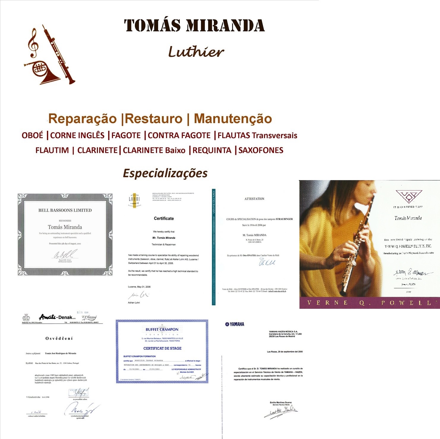 TOMAS MIRANDA_FABIO MENDES