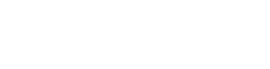  Abdou Technologie|عبدو تكنولوجي 