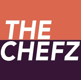 تحميل تطبيق thechefz ذا شفز Apk 2022 للاندرويد والايفون