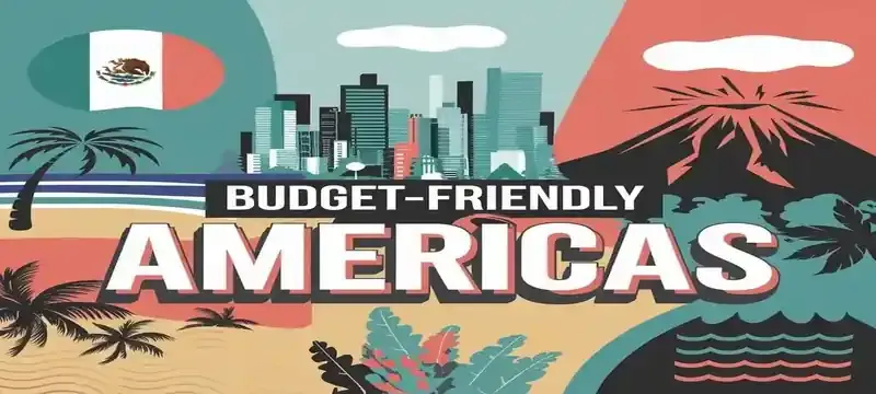 Budget-Friendly Americas