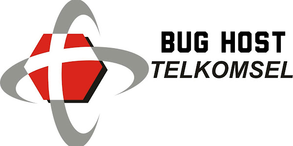 Daftar Kumpulan Bug Telkomsel Terbaru Proxy Serta Payload