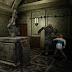 Resident Evil 3 Pc Game Full Version Free Download