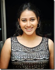 Panchi_Bora_latest_nice_stills