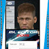 PES 2015 ML Editor v1.0