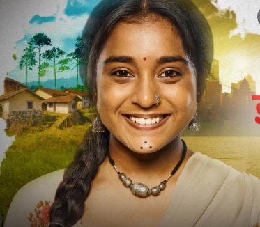 Imlie 24th June 2022 Written Episode Update