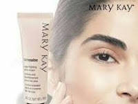 Crema Para Contorno De Ojos Mary Kay