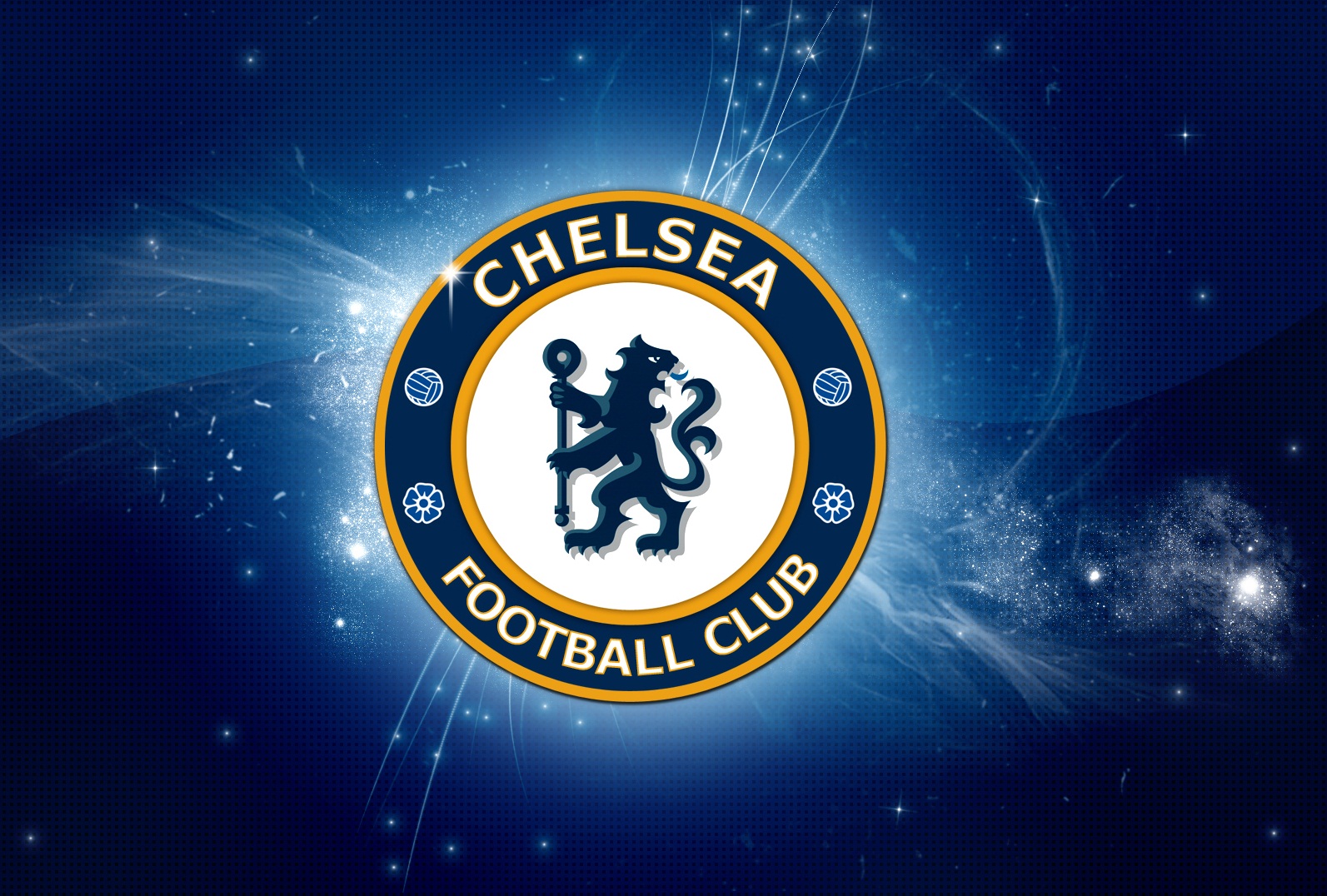 FOOTBALL STARS WORLD: Chelsea FC Wallpapers