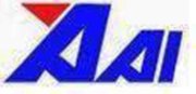 Lowongan non ASTRA PT. AICHIKIKI AUTOPARTS INDONESIA ...