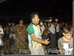 DSCF5669