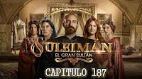CAPITULO 187