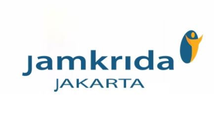 Lowongan BUMD Jamkrida Jakarta Minimal SMA SMK D3 S1 Bulan September 2019