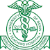 UNIVERSITY OF BENIN TEACHING HOSPITAL, BENIN RELEASES ADMISSION FORM FOR 2025/2026 ACADEMIC SESSION