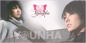 younha