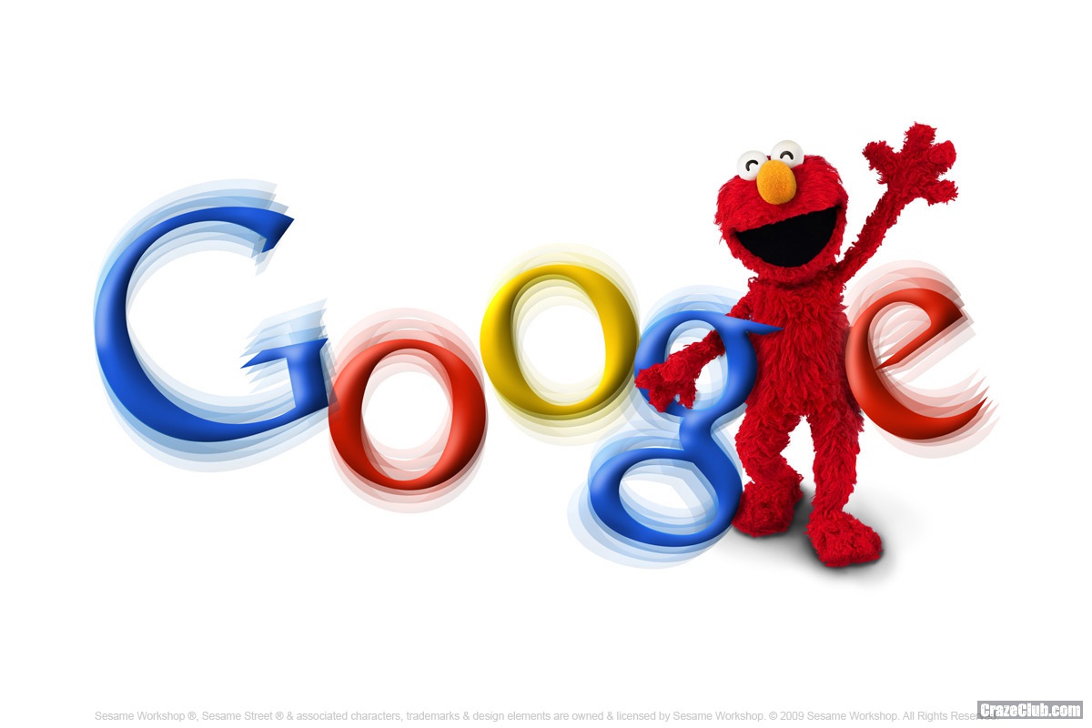 Elmo Wallpaper Free Download Wallpaper DaWallpaperz