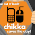 Chikka TXT Messenger Free Download