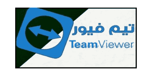 Team Viewer