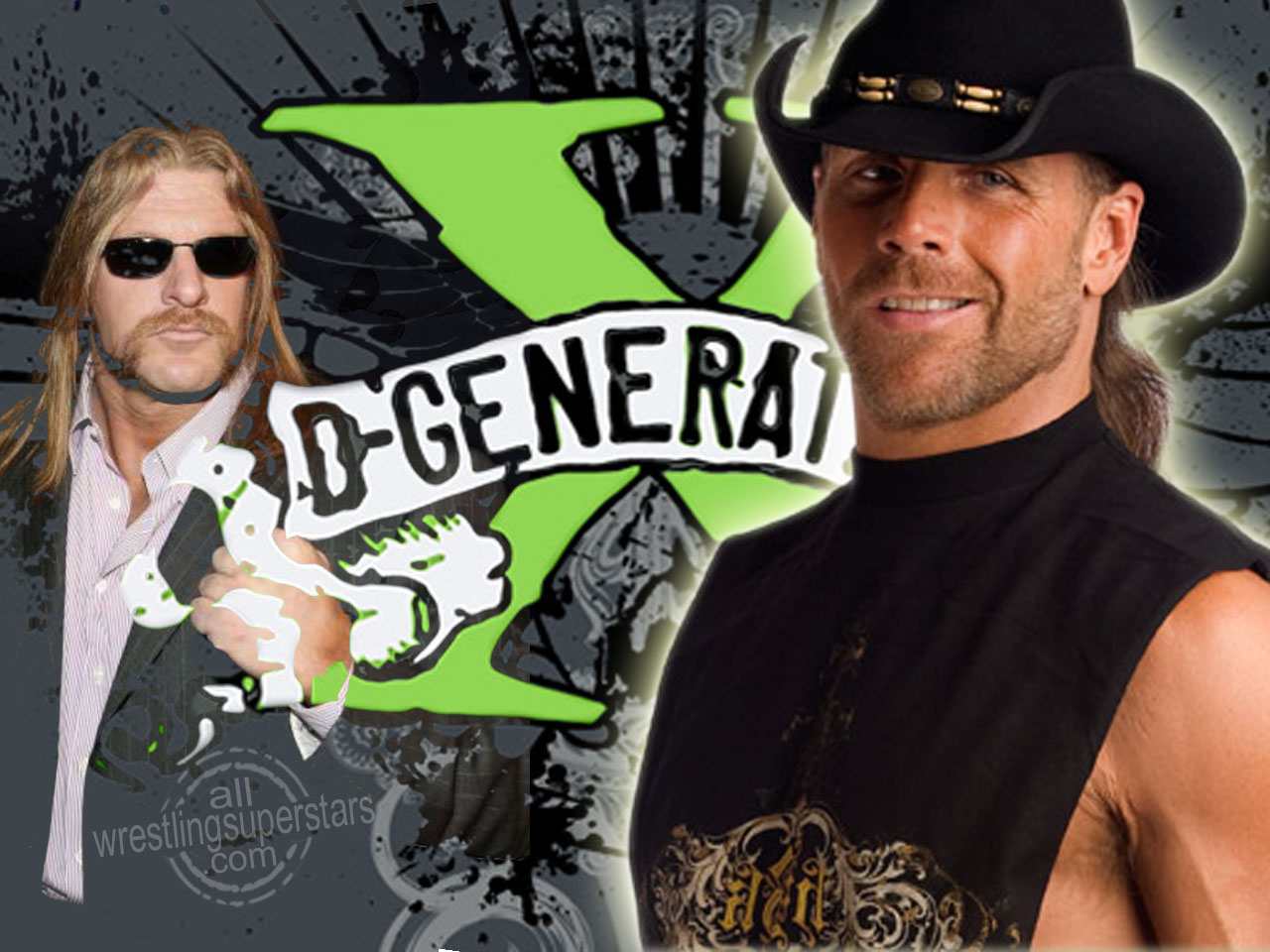 wwe wallpapers dx