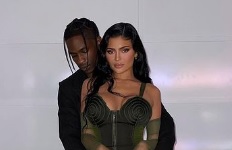 Kylie Jenner and Travis Scott Relationship Status Amid Second Pregnancy