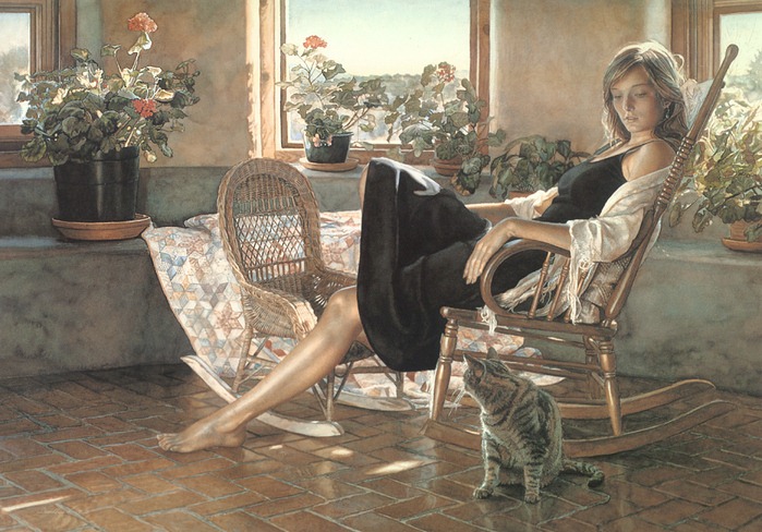 steve-hanks (23)