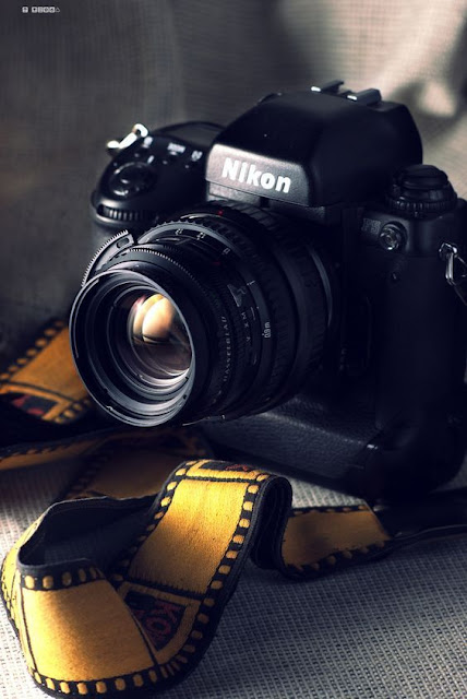 Budget-Friendly Cameras