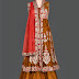 Exclusive Indian Bridal Lehengas