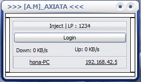 Inject Axis [AM]_AXIATA V2 maret 2017