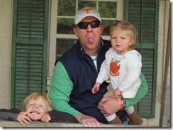 donnell farm 17 mo 053 - Copy