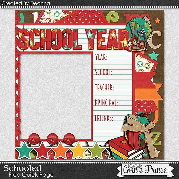 cap_deanna_Schooled_qp1_freebie_prev