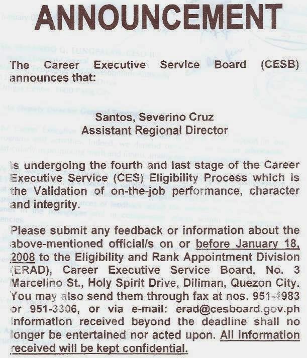 Contoh Teks Announcement Yang Pendek - Contoh Z Contoh Teks Announcement Yang Pendek - Contoh Z