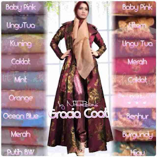 Gracia coat, party dress muslimah, party dress akhwat, party dress jakarta, party dress 2015, party dress 2016, party dress syar'i, party dress islami, party dress indonesia, party dress terbaru, party dress murah, party dress elegan, party dress modern, party dress online, party dress seragam keluarga, gaun pesta long dress, gaun pesta muslim, gaun pesta anak, gaun pesta islami, gaun pesta syar'i, gaun pesta muslimah, gaun pesta akhwat, gaun pesta jakarta, gaun pesta indonesia, gaun pesta 2015, gaun pesta 2016, gaun pesta terbaru, gaun pesta murah, gaun pesta elegan, gaun pesta modern, gaun pesta ibu hamil, gaun pesta orang gemuk, gaun pesta couple, gaun pesta orang gemuk, gaun pesta modern, gaun pesta hijab, gaun pesta online, gaun pesta seragam keluarga, gaun party muslimah, gaun party akhwat, gaun party jakarta, gaun party 2015, gaun party 2016, gaun party syar'i, gaun party islami, gaun party indonesia, gaun party terbaru, gaun party murah, gaun party elegan, gaun party modern, gaun party ibu hamil, gaun party orang gemuk, gaun party couple, gaun party orang gemuk, gaun party muslim modern, gaun party hijab, gaun party online, gaun party seragam keluarga, gaun pengantin muslimah, gaun pengantin akhwat, gaun pengantin jakarta, gaun pengantin 2015, gaun pengantin 2016, gaun pengantin syar'i, gaun pengantin islami, gaun pengantin indonesia, gaun pengantin terbaru, gaun pengantin murah, gaun pengantin elegan, gaun pengantin modern, gaun pengantin ibu hamil, gaun pengantin gemuk, gaun pengantin couple, gaun pengantin orang gemuk, gaun pengantin muslim modern, gaun pengantin hijab, gaun pengantin online, gaun pengantin seragam keluarga, baju muslim, baju muslim muslimah, baju muslim akhwat, baju muslim jakarta, baju muslim 2015, baju muslim 2016, baju muslim syar'i, baju muslim islami, baju muslim indonesia, baju muslim terbaru, baju muslim murah, baju muslim elegan, baju muslim modern, baju muslim anak, baju muslim ibu hamil, baju muslim gemuk, baju muslim couple, baju muslim orang gemuk, baju muslim modern, baju muslim hijab, baju muslim online, baju muslim seragam keluarga, baju pesta, baju pesta muslimah, baju pesta akhwat, baju pesta jakarta, baju pesta 2015, baju pesta 2016, baju pesta syar'i, baju pesta islami, baju pesta indonesia, baju pesta terbaru, baju pesta murah, baju pesta elegan, baju pesta modern, baju pesta anak, baju pesta ibu hamil, baju pesta gemuk, baju pesta couple, baju pesta orang gemuk, baju pesta muslim modern, baju pesta hijab, baju pesta online, baju pesta seragam keluarga, baju lamaran simpel, baju lamaran pria, baju lamaran hijab, baju lamaran risty tagor, baju lamaran muslimah, baju lamaran pernikahan couple, baju lamaran batik, baju lamaran, baju lamaran akhwat, baju lamaran jakarta, baju lamaran 2015, baju lamaran 2016, baju lamaran syar'i, baju lamaran islami, baju lamaran indonesia, baju lamaran terbaru, baju lamaran murah, baju lamaran elegan, baju lamaran modern, baju lamaran anak, baju lamaran ibu hamil, baju lamaran gemuk, baju lamaran couple, baju lamaran orang gemuk, baju lamaran muslim modern, baju lamaran hijab, baju lamaran online, baju lamaran seragam keluarga, baju lebaran simpel, baju lebaran pria, baju lebaran hijab, baju lebaran risty tagor, baju lebaran muslimah, baju lebaran couple, baju lebaran batik, baju lebaran, baju lebaran akhwat, baju lebaran jakarta, baju lebaran 2015, baju lamaran 2016, bajulebaran syar'i, baju lebaran islami, baju lebaran indonesia, baju lebaran terbaru, baju lebaran murah, baju lamaran elegan, baju lamaran modern, baju lamaran anak, baju lamaran ibu hamil, baju lamaran gemuk, baju lebaran couple, baju lebaran orang gemuk, baju lebaran muslim modern, bajulebaran hijab, baju lebaran online, baju lebaran seragam keluarga, seragam keluarga untuk lebaran, seragam keluarga untuk pernikahan, seragam keluarga pengantin, pesan seragam keluarga, jual seragam keluarga, jahit seragam keluarga, terima jahit gaun pesta, seragam keluarga banyak ukuran, baju pesta nitha rahadi, baju pesta nines widosari, baju pesta alvaro, baju pesta aidha design, baju pesta alika embroidery, gaun pesta nitha rahadi, gaun pesta nines widosari, gaun pesta alvaro, gaun pesta aidha design, gaun pesta alika embroidery, gaun party nitha rahadi, gaun party nines widosari, gaun party alvaro, gaun party aidha design, gaun party alika embroidery, gaun pengantin nitha rahadi, gaun pengantin nines widosari, gaun pengantin alvaro, gaun pengantin aidha design, gaun pengantin alika embroidery, baju muslim nitha rahadi, baju muslim nines widosari, baju muslim alvaro, baju muslim aidha design, baju muslim alika embroidery, baju pesta nitha rahadi, baju pesta nines widosari, baju pesta alvaro, baju pesta aidha design, baju pesta alika embroidery, seragam keluarga nitha rahadi, seragam keluarga nines widosari, seragam keluarga alvaro, seragam keluarga aidha design, seragam keluarga alika embroidery, gaun lamaran nitha rahadi, gaun lamaran nines widosari, gaun lamaran alvaro, gaun lamaran aidha design, gaun lamaran alika embroidery, baju lebaran nitha rahadi, baju lebaran nines widosari, baju lebaran alvaro, baju lebaran aidha design, baju lebaran alika embroidery, seragam keluarga bahan satin hermes, pesan seragam keluarga bahan satin hermes, jual seragam keluarga bahan satin hermes, jahit seragam keluarga bahan satin hermes, terima jahit gaun pesta bahan satin hermes, baju lebaran bahan satin hermes, gaun lamaran bahan satin hermes, baju pesta bahan satin hermes, baju pengantin bahan satin hermes, baju muslim bahan satin hermes, gaun pengantin bahan satin hermes, gaun pesta bahan satin hermes, baju lamaran bahan satin hermes, party dress bahan satin hermes, gaun pesta bahan satin hermes, gaun party bahan satin hermes, baju anak bahan satin hermes, baju pesta anak bahan satin hermes, gaun pesta bahan satin hermes, party dress bahan satin hermes, seragam keluarga bahan satin roberto cavali, pesan seragam keluarga bahan satin roberto cavali, jual seragam keluarga bahan satin roberto cavali, jahit seragam keluarga bahan satin roberto cavali, terima jahit gaun pesta bahan satin roberto cavali, baju lebaran bahan satin roberto cavali, gaun lamaran bahan satin roberto cavali, baju pesta bahan satin roberto cavali, baju pengantin bahan satin roberto cavali, baju muslim bahan satin roberto cavali, gaun pengantin bahan satin roberto cavali, gaun pesta bahan satin roberto cavali, baju lamaran bahan satin roberto cavali, party dress bahan satin roberto cavali, gaun pesta bahan satin roberto cavali, gaun party bahan satin roberto cavali, baju anak bahan satin roberto cavali, baju pesta anak bahan satin roberto cavali, gaun pesta bahan satin roberto cavali, party dress bahan satin roberto cavali, seragam keluarga bahan jacguard, pesan seragam keluarga bahan jacguard, jual seragam keluarga bahan jacguard, jahit seragam keluarga bahan jacguard, terima jahit gaun pesta bahan jacguard, baju lebaran bahan jacguard, gaun lamaran bahan jacguard, baju pesta bahan jacguard, baju pengantin bahan jacguard, baju muslim bahan jacguard, gaun pengantin bahan jacguard, gaun pesta bahan jacguard, baju lamaran bahan jacguard, party dress bahan jacguard, gaun pesta bahan jacguard, gaun party bahan jacguard, baju anak bahan jacguard, baju pesta anak bahan jacguard, gaun pesta bahan jacguard, party dress bahan jacguard, seragam keluarga artis, pesan seragam keluarga artis, jual seragam keluarga artis, jahit seragam keluarga artis, terima jahit gaun pesta artis, baju lebaran artis, gaun lamaran artis, baju pesta artis, baju pengantin artis, baju muslim artis, gaun pengantin artis, gaun pesta artis, baju lamaran artis, party dress artis, gaun artis, gaun party artis, baju anak artis, baju pesta anak artis, gaun pesta artis, party dress artis, gracia coat by nitha rahadit, khusus jual coat, coat panjang, jaket elegan, coat bahan bolatelly, coat bahan jacguard, coat premium, coat seragam keluarga, coat couple, coat jumbo, coat anak anak, coat murah, coat elegan, coat terbaru